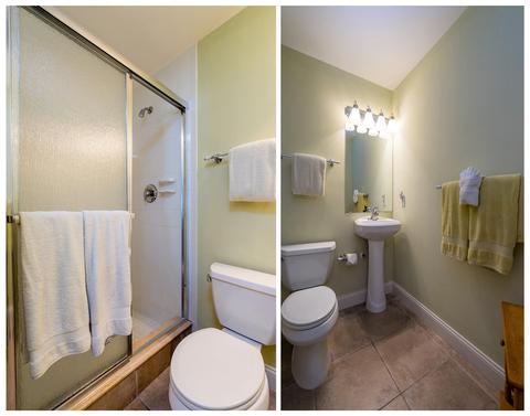 225 13th St #KEY colony, Key Colony Beach, FL 33051 photo 25