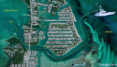 225 13th St #KEY colony, Key Colony Beach, FL 33051 photo 36