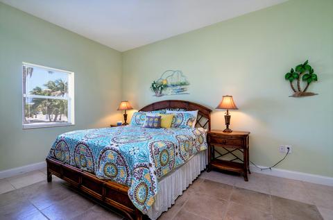225 13th St #KEY colony, Key Colony Beach, FL 33051 photo 19