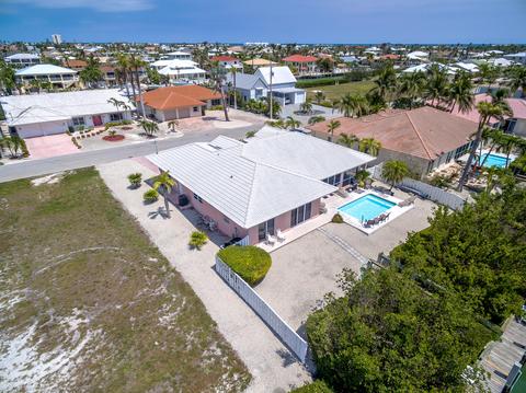 225 13th St #KEY colony, Key Colony Beach, FL 33051 photo 55