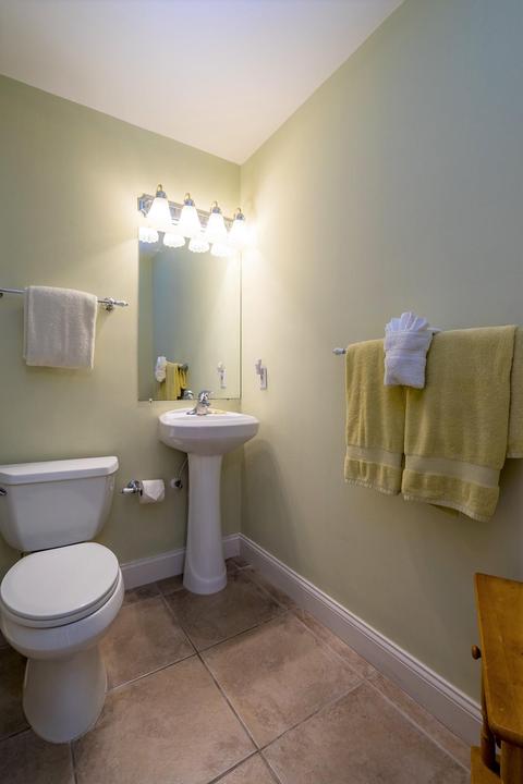 225 13th St #KEY colony, Key Colony Beach, FL 33051 photo 23