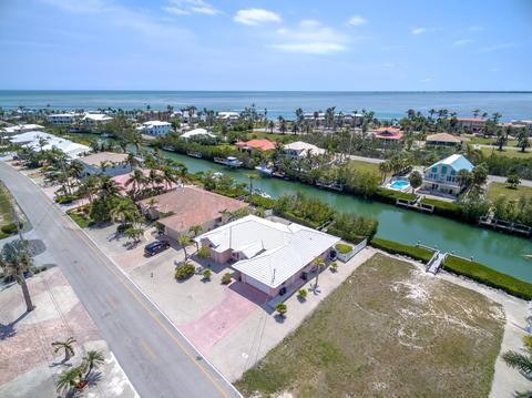 225 13th St #KEY colony, Key Colony Beach, FL 33051 photo 47