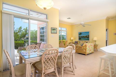 225 13th St #KEY colony, Key Colony Beach, FL 33051 photo 33