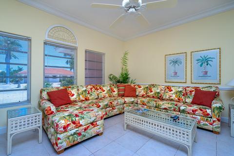 225 13th St #KEY colony, Key Colony Beach, FL 33051 photo 5