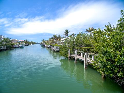225 13th St #KEY colony, Key Colony Beach, FL 33051 photo 50