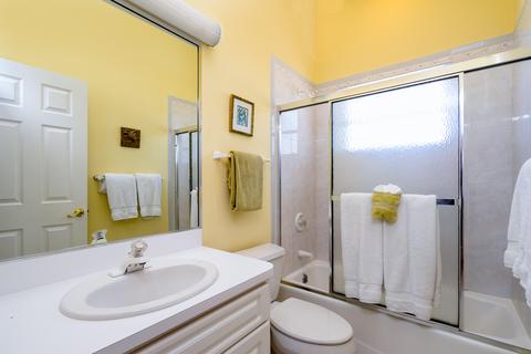 225 13th St #KEY colony, Key Colony Beach, FL 33051 photo 18