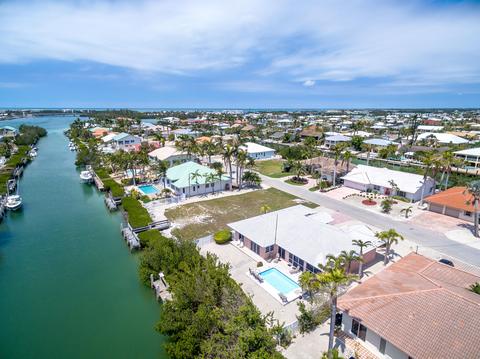 225 13th St #KEY colony, Key Colony Beach, FL 33051 photo 51