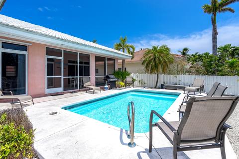 225 13th St #KEY colony, Key Colony Beach, FL 33051 photo 40