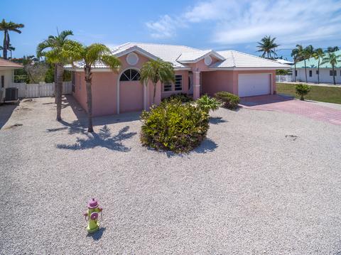 225 13th St #KEY colony, Key Colony Beach, FL 33051 photo 43