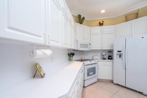 225 13th St #KEY colony, Key Colony Beach, FL 33051 photo 10