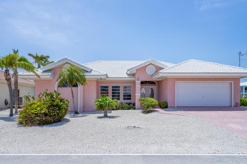 225 13th St #KEY colony, Key Colony Beach, FL 33051 photo 34