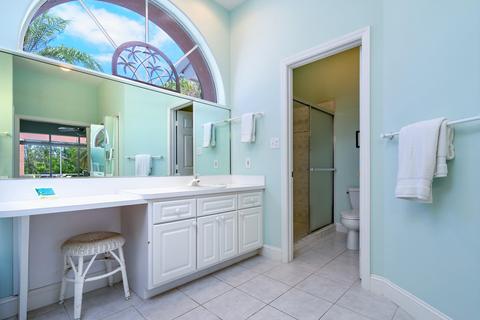 225 13th St #KEY colony, Key Colony Beach, FL 33051 photo 31