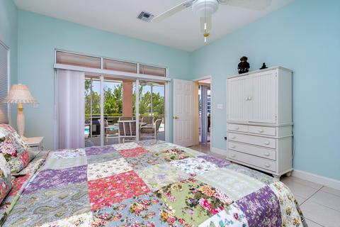 225 13th St #KEY colony, Key Colony Beach, FL 33051 photo 29