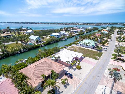 225 13th St #KEY colony, Key Colony Beach, FL 33051 photo 46