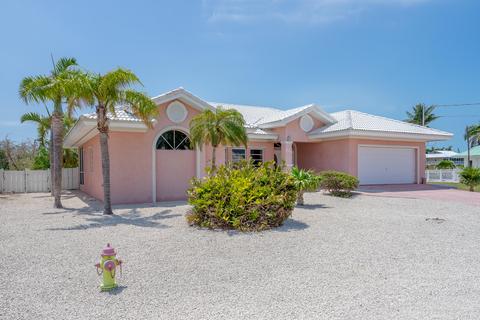 225 13th St #KEY colony, Key Colony Beach, FL 33051 photo 35