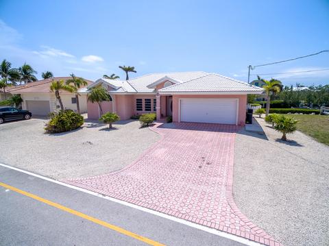 225 13th St #KEY colony, Key Colony Beach, FL 33051 photo 42