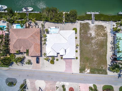 225 13th St #KEY colony, Key Colony Beach, FL 33051 photo 44