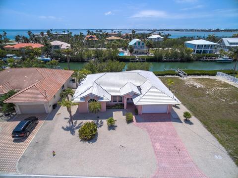 225 13th St #KEY colony, Key Colony Beach, FL 33051 photo 41