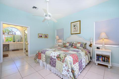 225 13th St #KEY colony, Key Colony Beach, FL 33051 photo 27