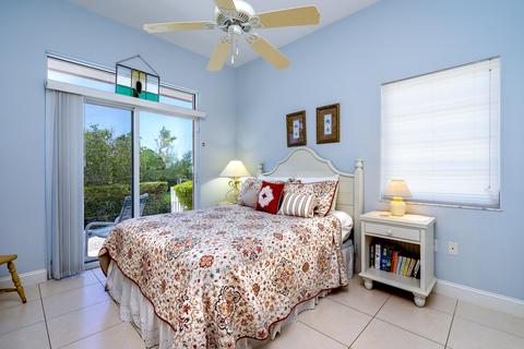 225 13th St #KEY colony, Key Colony Beach, FL 33051 photo 14