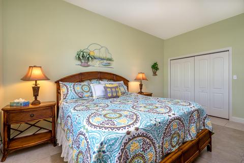 225 13th St #KEY colony, Key Colony Beach, FL 33051 photo 21