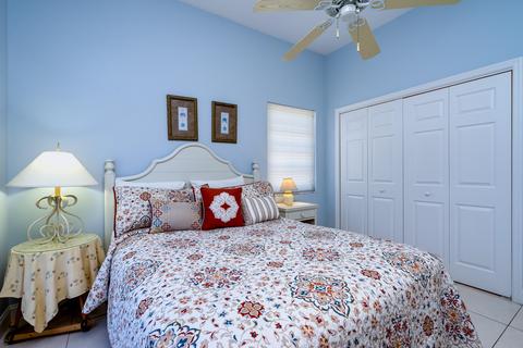 225 13th St #KEY colony, Key Colony Beach, FL 33051 photo 15
