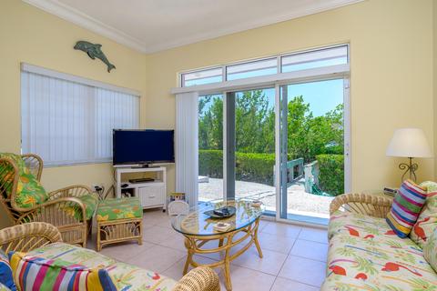 225 13th St #KEY colony, Key Colony Beach, FL 33051 photo 3