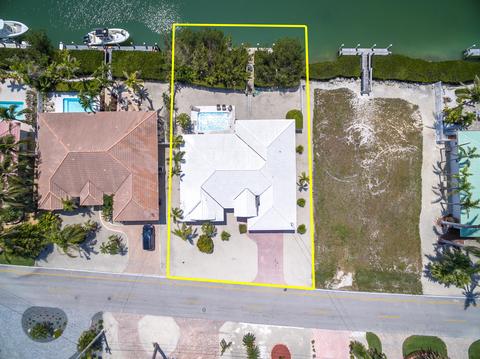 225 13th St #KEY colony, Key Colony Beach, FL 33051 photo 45