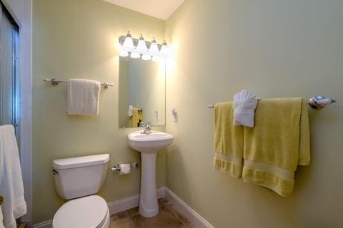 225 13th St #KEY colony, Key Colony Beach, FL 33051 photo 22