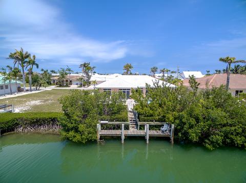 225 13th St #KEY colony, Key Colony Beach, FL 33051 photo 49