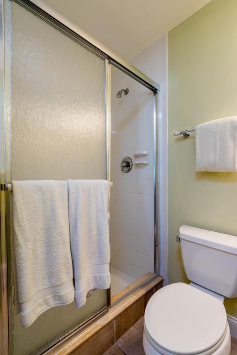 225 13th St #KEY colony, Key Colony Beach, FL 33051 photo 24
