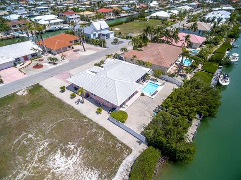 225 13th St #KEY colony, Key Colony Beach, FL 33051 photo 53