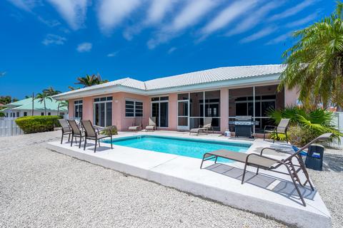 225 13th St #KEY colony, Key Colony Beach, FL 33051 photo 1