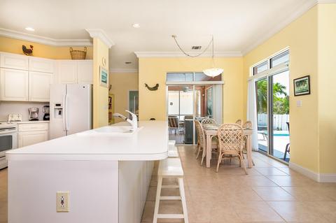 225 13th St #KEY colony, Key Colony Beach, FL 33051 photo 13