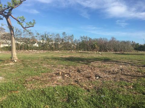 136 Coco Plum Dr, Marathon, FL 33050 photo 1