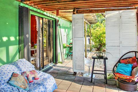 4 Dolphin Rd, Key Largo, FL 33037 photo 8