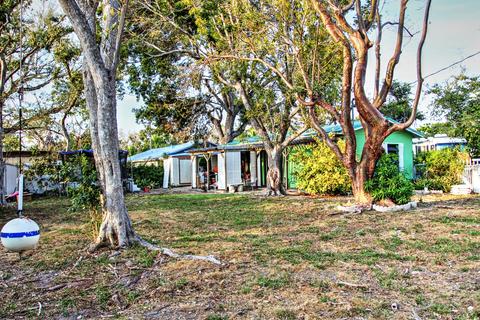 4 Dolphin Rd, Key Largo, FL 33037 photo 24
