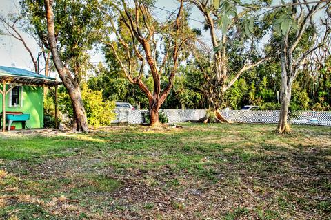 4 Dolphin Rd, Key Largo, FL 33037 photo 23