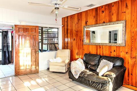 4 Dolphin Rd, Key Largo, FL 33037 photo 13