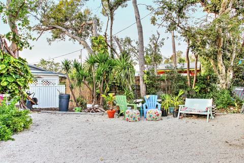 4 Dolphin Rd, Key Largo, FL 33037 photo 7