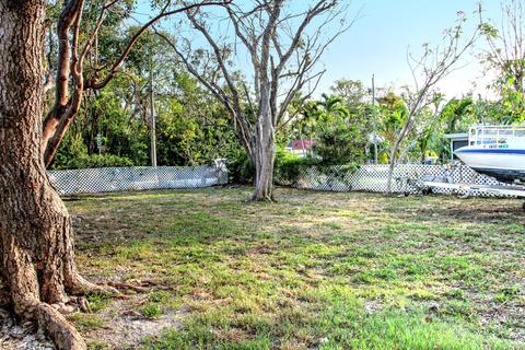 4 Dolphin Rd, Key Largo, FL 33037 photo 22