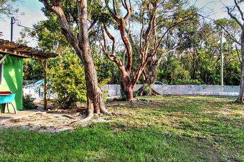 4 Dolphin Rd, Key Largo, FL 33037 photo 21