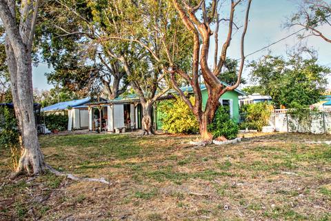 4 Dolphin Rd, Key Largo, FL 33037 photo 20