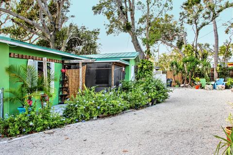 4 Dolphin Rd, Key Largo, FL 33037 photo 19