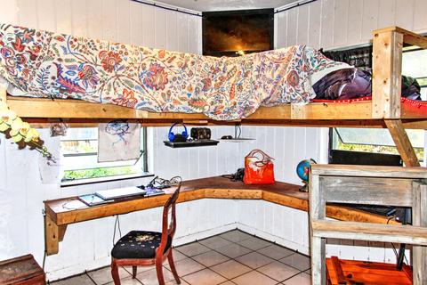 4 Dolphin Rd, Key Largo, FL 33037 photo 17