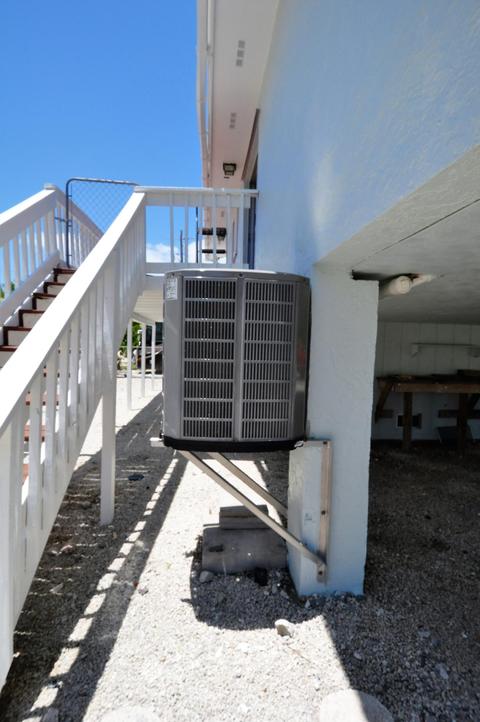 7551 Ocean, Marathon, FL 33050 photo 11