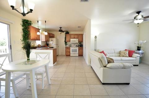 7551 Ocean, Marathon, FL 33050 photo 20