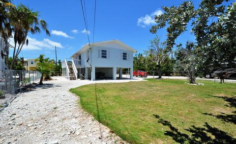 7551 Ocean, Marathon, FL 33050 photo 8
