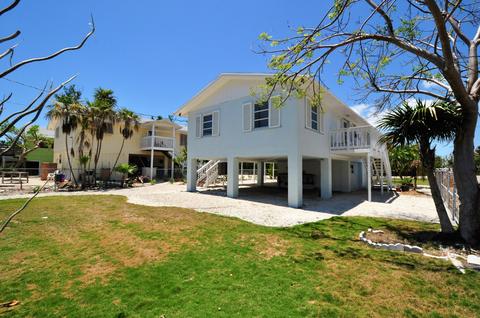 7551 Ocean, Marathon, FL 33050 photo 7