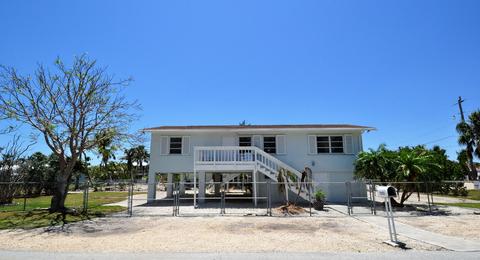 7551 Ocean, Marathon, FL 33050 photo 2